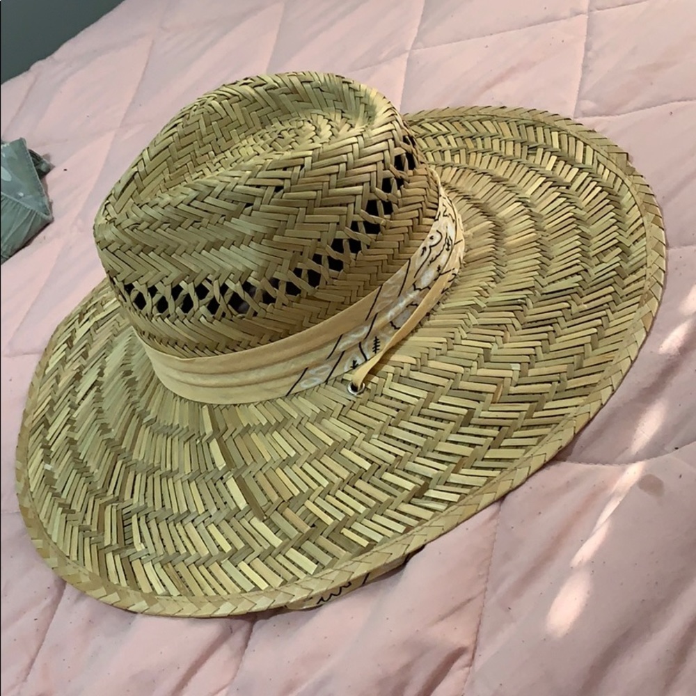 Hat